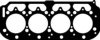 CORTECO 411263P Gasket, cylinder head